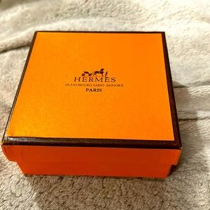 Nice quality Hermes belt